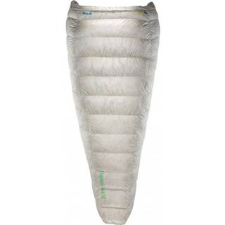 Therm-a-Rest Vesper 20F/-6C Regular Vapor, Regular