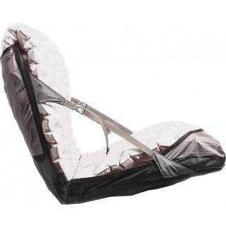 Sea To Summit Air Chair Large
