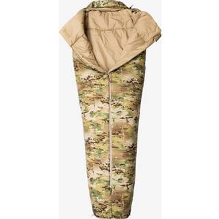 Snugpak - Special Forces Complete System WTGE - Multicam