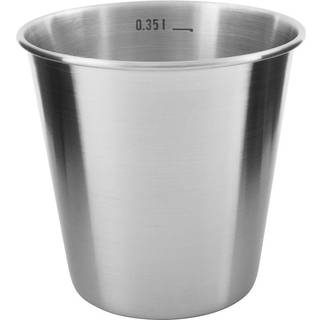 Tatonka Mug 350 - fra Tatonka