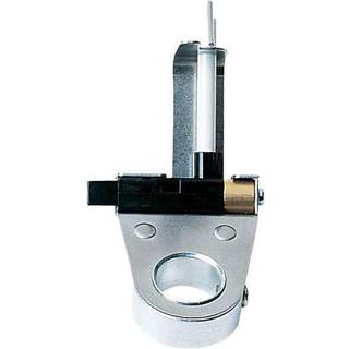 Piezotænding til gasblus Primus 720120 Piezo Igniter, til Mimer Stove / Classic Trail