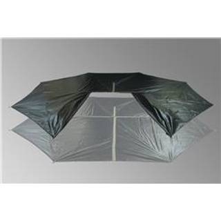Tentipi Gulv Comfort 5
