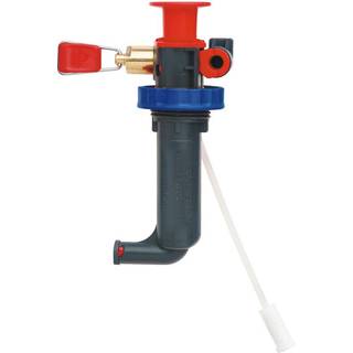 MSR - Arctic MSR Fuel Pump black/red