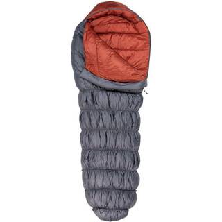 Sovepose - Klymit KSB 20 - Dunsovepose - 3-4 sæsoner