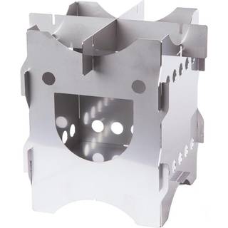Savotta Stove Ovn Happy stove