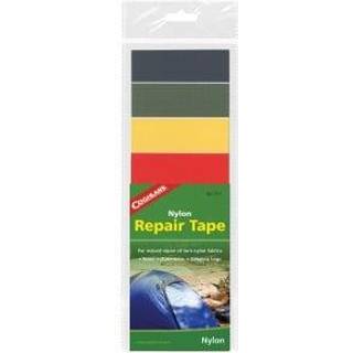 Coghlans Nylon Reparationstape