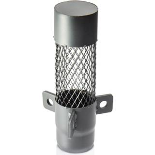 Petromax Spark Arrestor For Loki Nocolour, OneSize