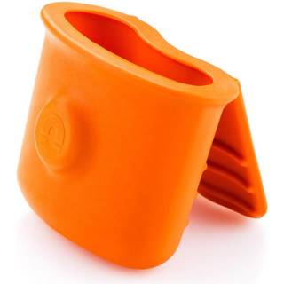 GSI Outdoors Microgripper NoColour, OneSize