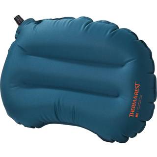Therm-a-Rest Airhead Lite Large Deep Pacific, Large