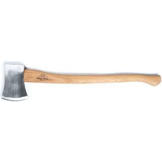 Tasmania Pattern 1800g økse