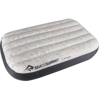 Aeros Down Deluxe, grey