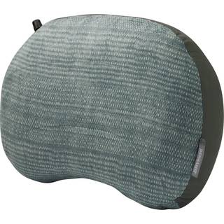Therm-a-Rest Airhead Large Blue Woven Dot, Navy, L