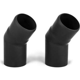 Petromax Angled Tube set for Loki2 - Udendørsliv fra Petromax