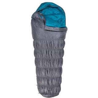 Klymit - KSB 35 Hybrid Sleeping Bag - Teal