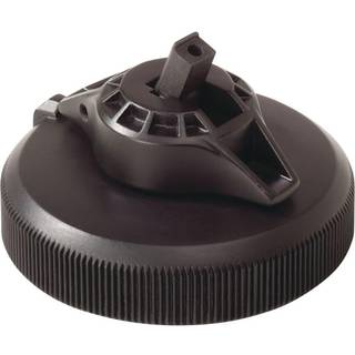 MSR 3-in-1 Cap Assorted, OneSize