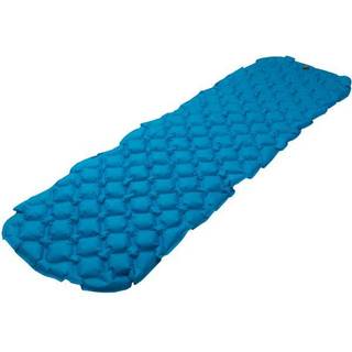 Comfort Light 40D Liggunderlag 190*56*5 cm