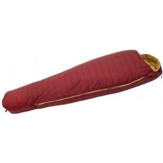 Carinthia G 180 Lady L Links