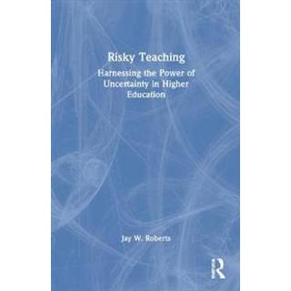 Risky Teaching