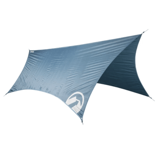 Klymit - Traverse Shelter