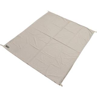 Outwell Cotton Liner Double Off-white, One Size