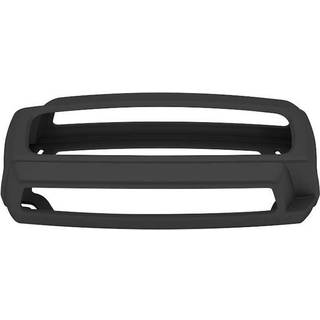 Ctek bumper 60 beskyttelsescover til  3.8-5.0a ladere i silicone sort