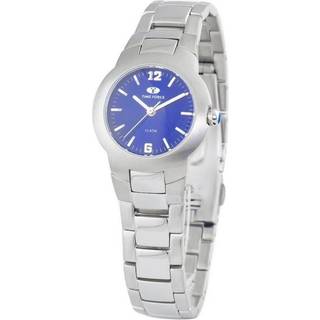 Elegant Dameur Time Force TF2287L-07M (Ø 23 mm)
