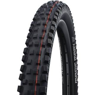 Schwalbe Magic Mary 29 x 2.40" Super Trail Addix Soft