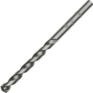 Irwin Murbor masonry 4,0x110/160MM