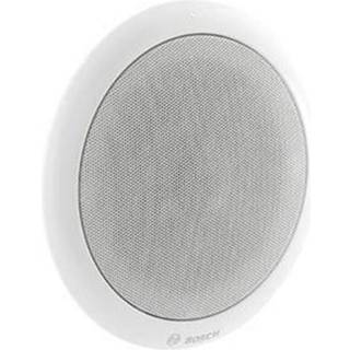 Bosch Lc1-um06e8 indbygningshøjttaler, 6w,