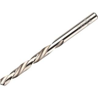 Metalbor Irwin DIN 340; 12 mm