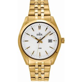 A12173D0I Herreur, Double, 42 mm