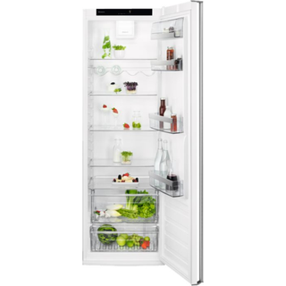 Husqvarna QR2462X Køleskab