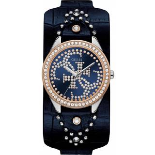 Guess Dameur W1140L3 - Smart 37mm Ur