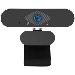 Xiaomi Xiaovv Full HD Webcam