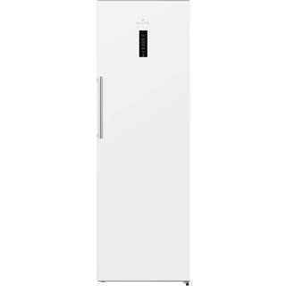 Elvita CKS5185V Fritstående køleskab