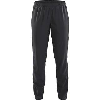 Craft - Rush Wind Pants Kvinder - Black L