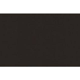 Billing Boats Paint - 22ml - Matt Black (Flat)