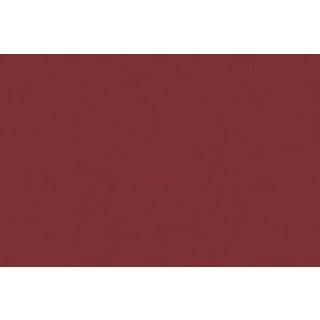 Billing Boats maling - 22ml - Hull Red