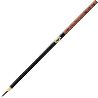 ZIG Cartoonist Menso Brush small