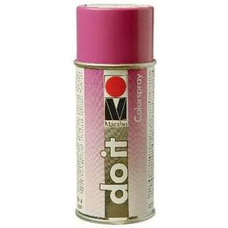 Do it mat 150ml 039 lilla