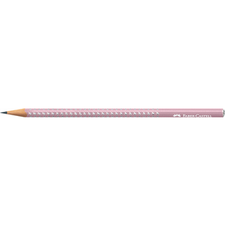 Bleistift Sparkle - Rose Shadows