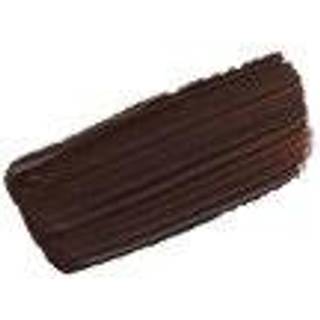 Golden Heavy Body Acrylfarbe - Umbra gebrannt hell