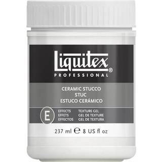 LX Texture Gel Ceramic Stucco