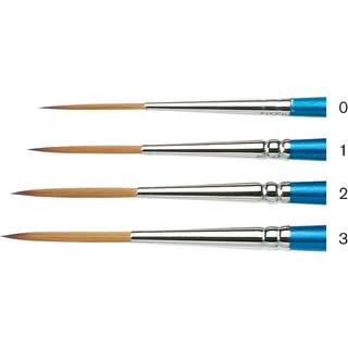 W&N Cotman akvarel 333-2