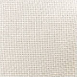Mönchstoff 4,6 Stiche/cm 50x140cm - Natur