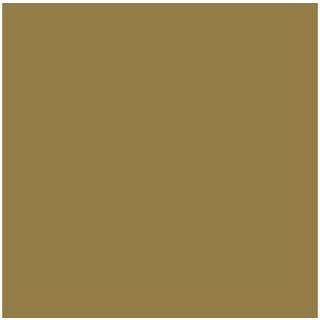 Vallejo Model Air 17Ml Dark Yellow [Levering: 1-2 dage]