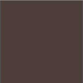 Vallejo Model Color 17Ml Brown Glaze [Levering: 1-2 dage]