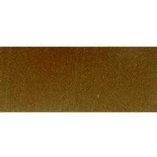 Brassy Brass - Metallic - Game Color - Vallejo