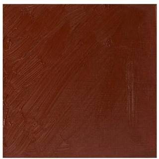 Winsor & Newton Artists' oliefarve 37 ml Light Red 362