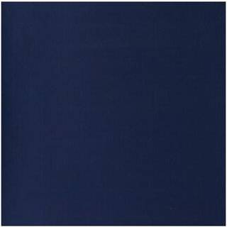 Winsor & Newton Designers Gouache 14 ml – Indigo 322